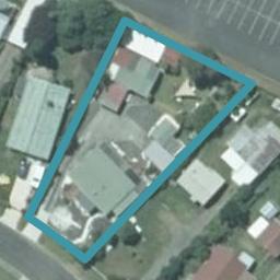 34 Moewai Park Road, Whitianga, Whitianga