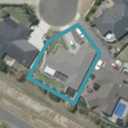 14 Brookvale Mews, Havelock North, Havelock North