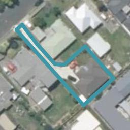 38A Menin Road, Onekawa, Napier