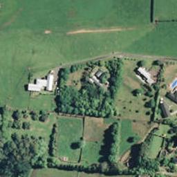 20D HEREFORD ROAD, Oropi, Western Bay Of Plenty