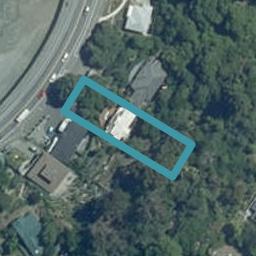 541 Rocks Road, Moana, Nelson