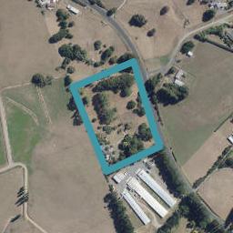 1801 Kakaramea Road, Ngahinapouri, Hamilton