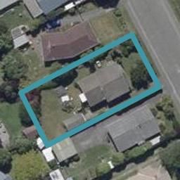 41 Bailey Street, Templeton, Christchurch