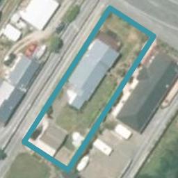 50 Avoca Street, Kaikoura, Kaikoura