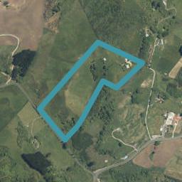 40 Ototoika Road, Te Kuiti