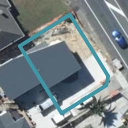 120A Main Road, Titahi Bay, Porirua
