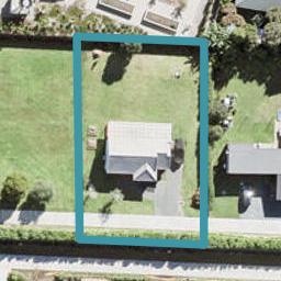 41 Point Wells Road, Warkworth