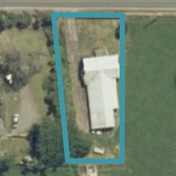 125 Orchard West Road, Ngatea, Ngatea