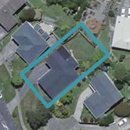 34 Oriel Avenue, Tawa, Wellington