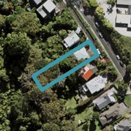 19 Belfast Street, Hillsborough, Auckland