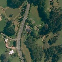 1087 Peak Road, Helensville, Helensville
