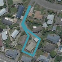 2 Armilla Lane, Hei Hei, Christchurch