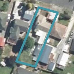 205 Whites Line, WAIWHETU, LOWER HUTT