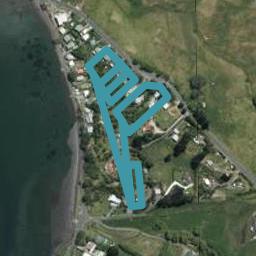 20 Ocean Beach Road, Whangarei