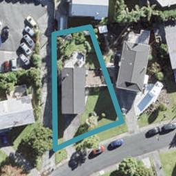 8 Amorino Drive, Red Beach, Red Beach