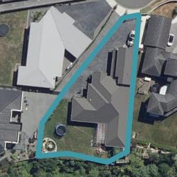 11 Porima Way, Chedworth, Hamilton