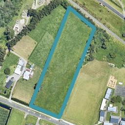 4122 Matapihi Road, MATAPIHI, MOUNT MAUNGANUI