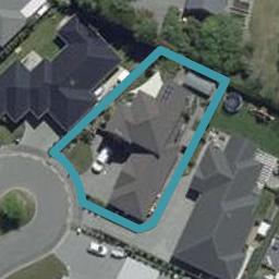 12 Breton Close, Northwood, Christchurch