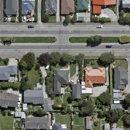 367 Herbert Street, Windsor, Invercargill