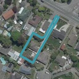 233A Sawyers Arms Road, Bishopdale, Christchurch