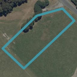 30 Mahua Road, Feilding, Feilding