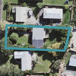 12 Totara View, Wellsford, Wellsford