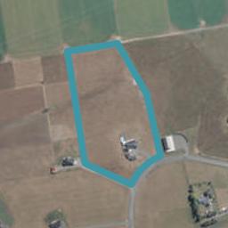 17 Murneys Lane, Huntingdon, Ashburton