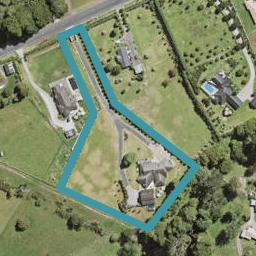 175 Access Road, Kumeu