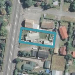 140 Temuka-Orari Highway, Winchester, Winchester