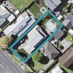 306 West Tamaki Road, Wai o Taiki Bay, Auckland