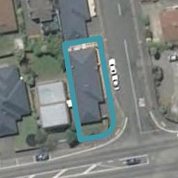 23 Durham Street, Rangiora, Rangiora