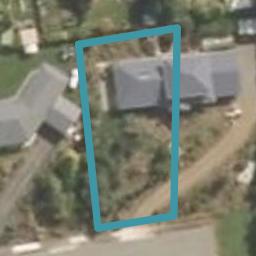 16 Allen Street, Mataura, Mataura
