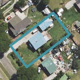 16 Kara Street, Outer Kaiti, Gisborne