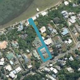 33 Seaview Road, Paremata, Porirua