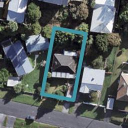 24 Karaka Street, Helensville, Helensville