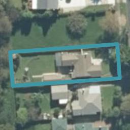 20 Kennedy Street, Paeroa, Paeroa