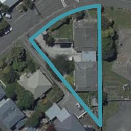 2/38 Somerset Crescent, Spreydon, Christchurch