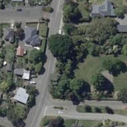 78 Bridle Path Road, Heathcote Valley, Christchurch