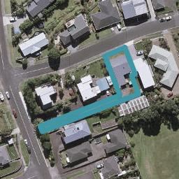 27A Fitzroy Road, Fitzroy, New Plymouth