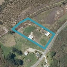 2054 Horeke Road, Horeke, Okaihau