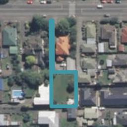 98A North Street, Parkside, Timaru
