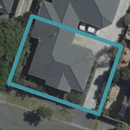 31A Walpole Street, Waltham, Christchurch
