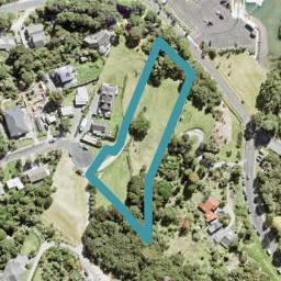 33 Kanuka Road, Warkworth