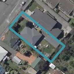 21 Head Street, Sumner, Christchurch