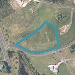 17 Te Akau Drive, Russell, Russell