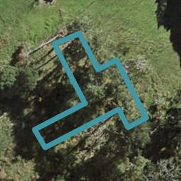 5B Neinei Street, Westgate, Auckland