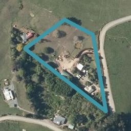 531 Glenmohr Road, Waipu, Waipu