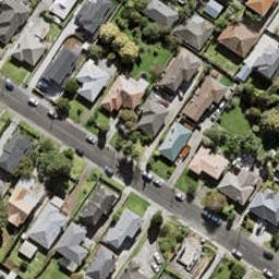 25A Littlejohn Street, Hillsborough, Auckland