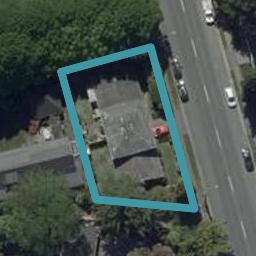 1/195 Clyde Road, Burnside, Christchurch