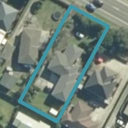 25 Buckland Road, Tuakau, Tuakau